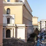 Casa Assunta