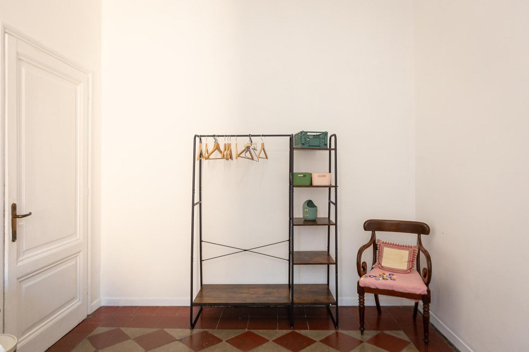 Appartement Casa Assunta